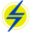mobileklean.com-logo